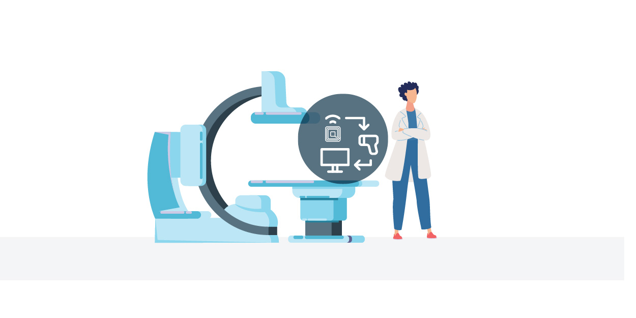 5 Major Cath Lab Supply Barriers with Technology